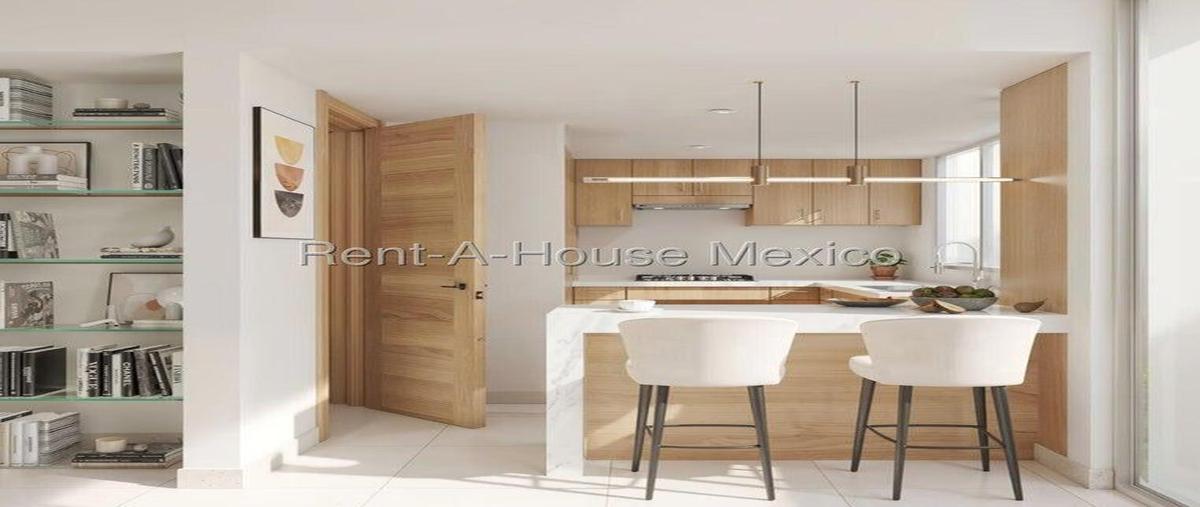 Foto de casa en venta en  , lomas verdes (conjunto lomas verdes), naucalpan de juárez, méxico, 30813882 No. 04