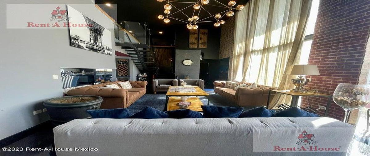 Foto de departamento en venta en  , lomas verdes (conjunto lomas verdes), naucalpan de juárez, méxico, 30813885 No. 04