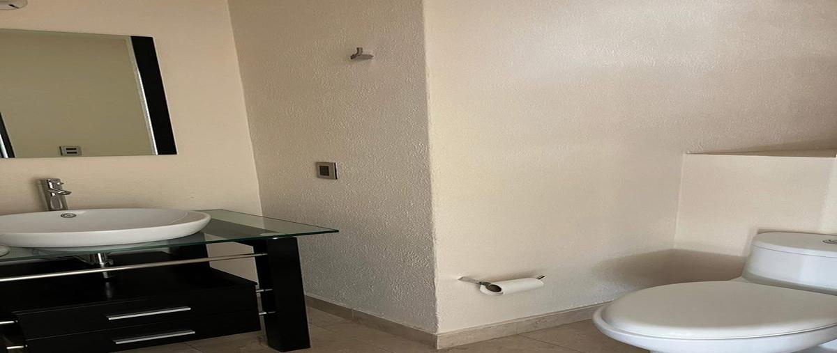 Foto de departamento en venta en  , lomas verdes (conjunto lomas verdes), naucalpan de juárez, méxico, 0 No. 04