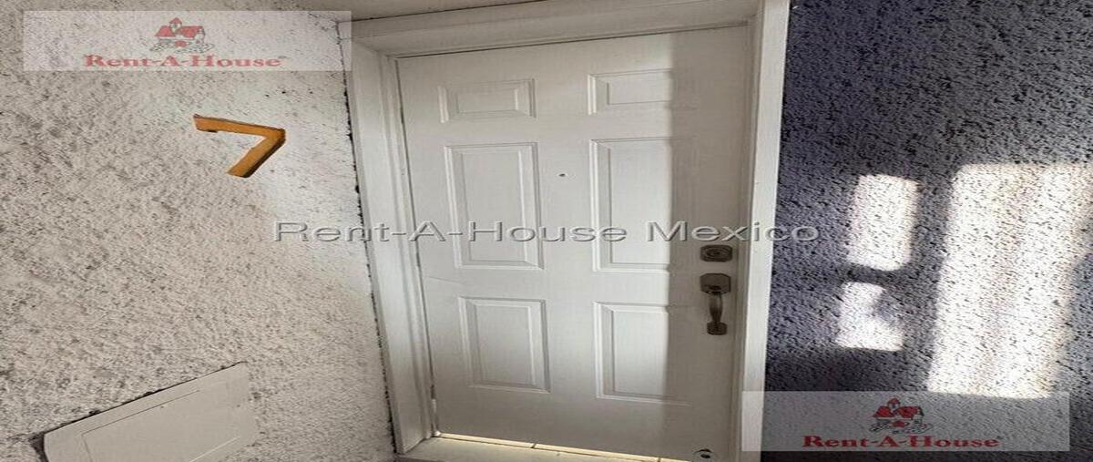Foto de departamento en venta en  , lomas verdes (conjunto lomas verdes), naucalpan de juárez, méxico, 30951843 No. 05