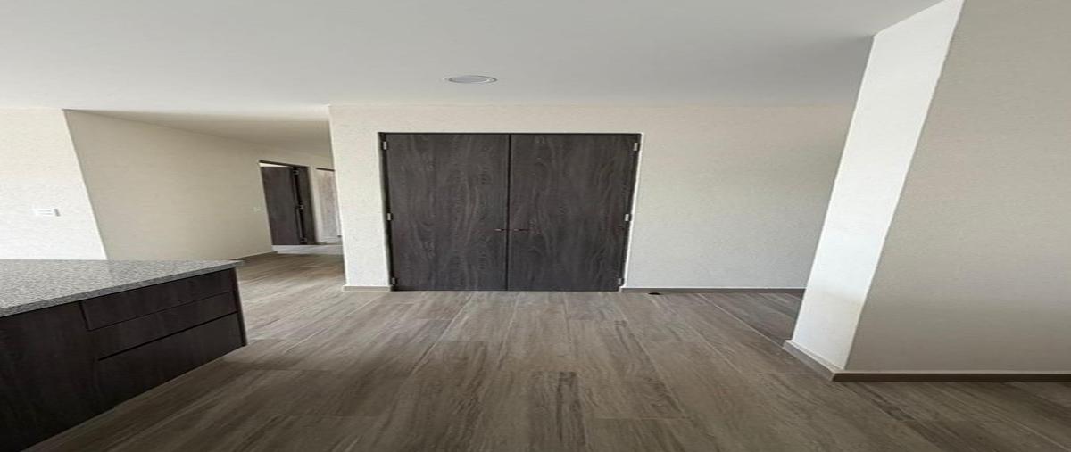 Foto de departamento en renta en  , lomas verdes (conjunto lomas verdes), naucalpan de juárez, méxico, 0 No. 04