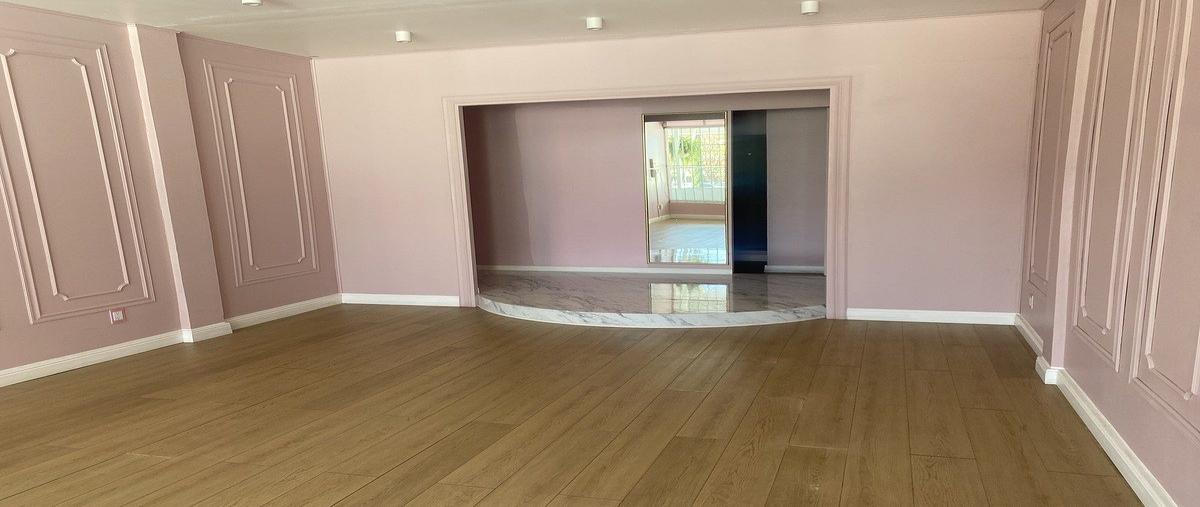 Foto de local en renta en  , lomas verdes (conjunto lomas verdes), naucalpan de juárez, méxico, 0 No. 03