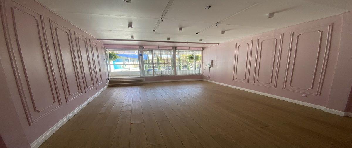 Foto de local en renta en  , lomas verdes (conjunto lomas verdes), naucalpan de juárez, méxico, 0 No. 04