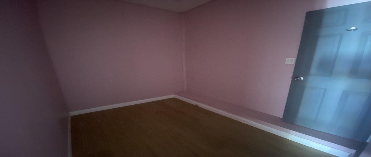 Foto de local en renta en  , lomas verdes (conjunto lomas verdes), naucalpan de juárez, méxico, 0 No. 05