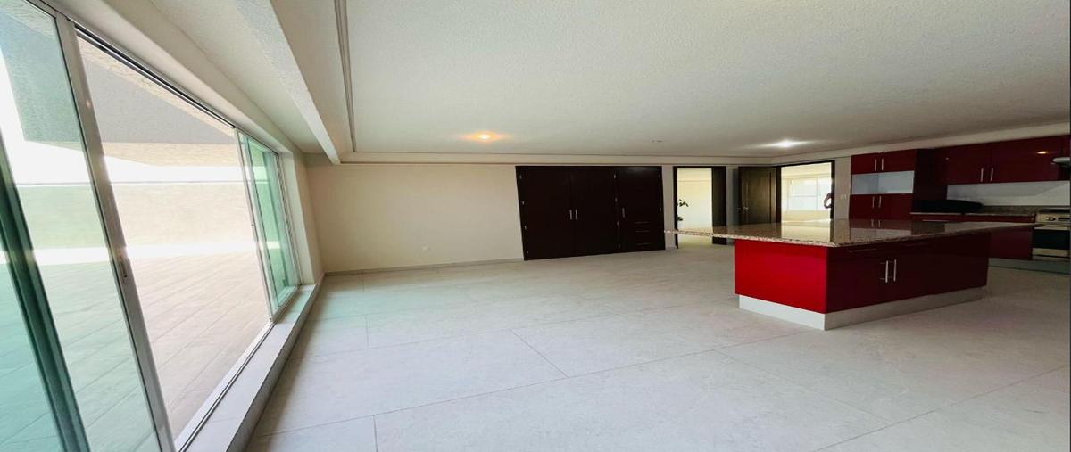 Foto de casa en venta en  , lomas verdes (conjunto lomas verdes), naucalpan de juárez, méxico, 0 No. 03