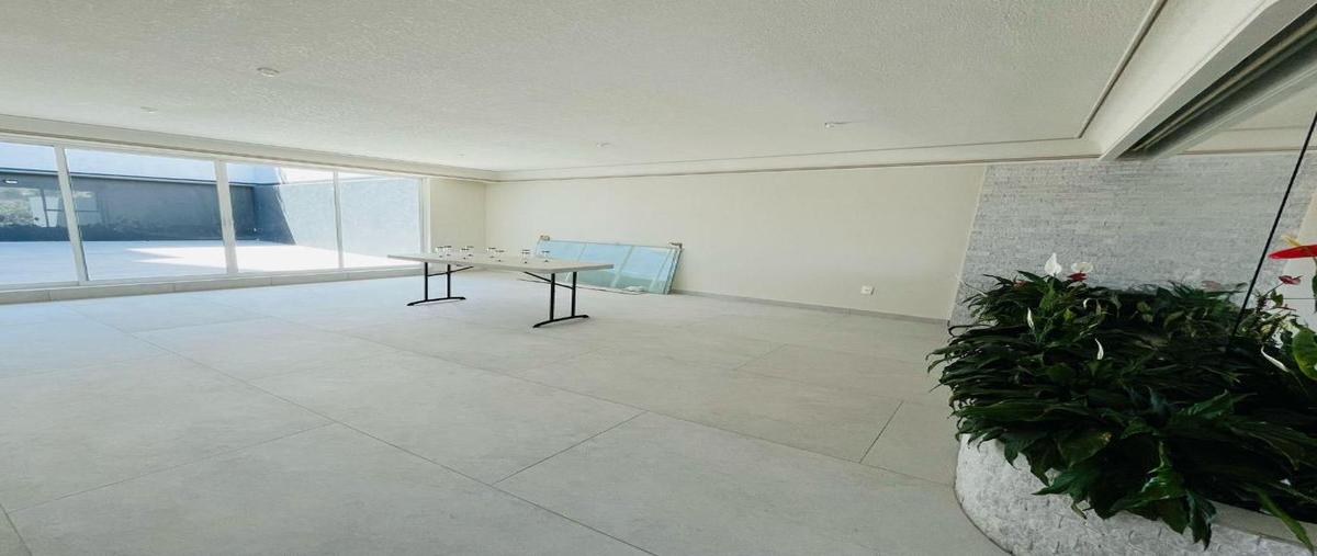Foto de casa en venta en  , lomas verdes (conjunto lomas verdes), naucalpan de juárez, méxico, 0 No. 04