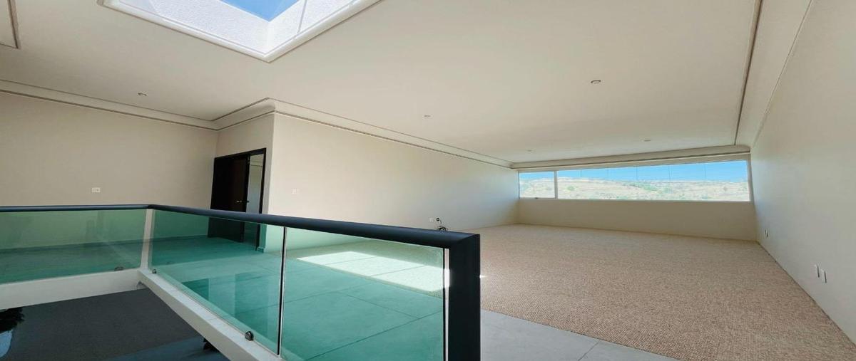 Foto de casa en venta en  , lomas verdes (conjunto lomas verdes), naucalpan de juárez, méxico, 0 No. 05