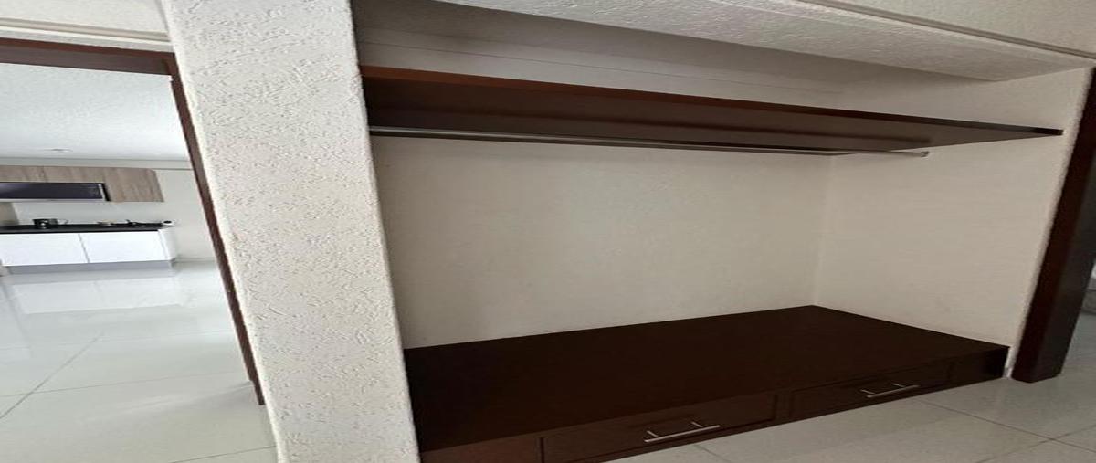 Foto de departamento en renta en  , lomas verdes (conjunto lomas verdes), naucalpan de juárez, méxico, 0 No. 05