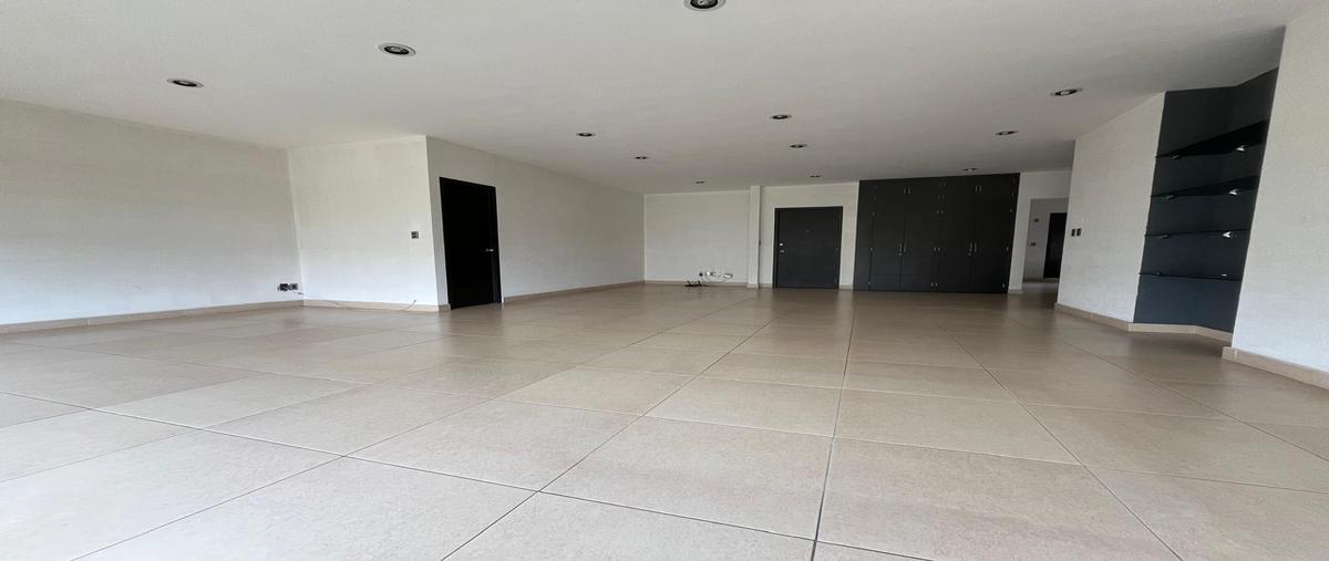 Foto de departamento en venta en  , lomas verdes (conjunto lomas verdes), naucalpan de juárez, méxico, 0 No. 04