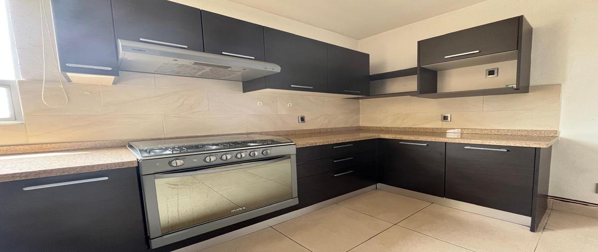 Foto de departamento en venta en  , lomas verdes (conjunto lomas verdes), naucalpan de juárez, méxico, 0 No. 05