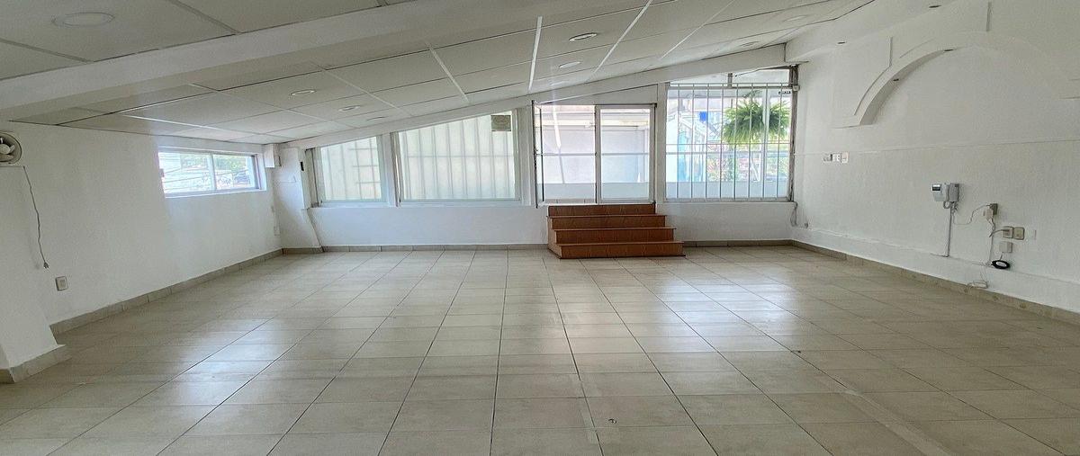 Foto de local en renta en  , lomas verdes (conjunto lomas verdes), naucalpan de juárez, méxico, 0 No. 05