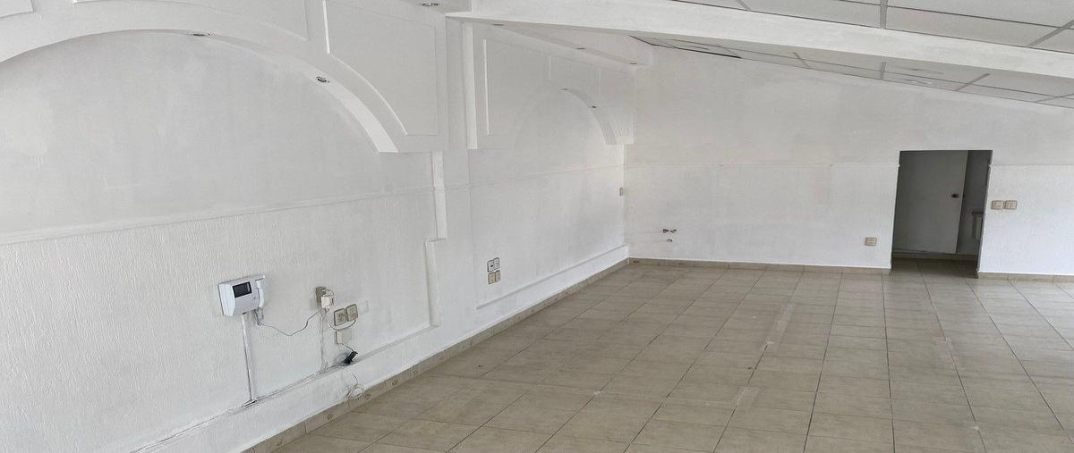 Foto de local en renta en  , lomas verdes (conjunto lomas verdes), naucalpan de juárez, méxico, 0 No. 06