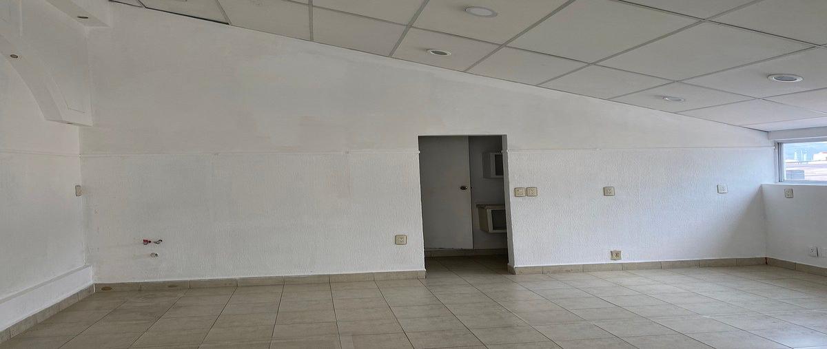 Foto de local en renta en  , lomas verdes (conjunto lomas verdes), naucalpan de juárez, méxico, 0 No. 07