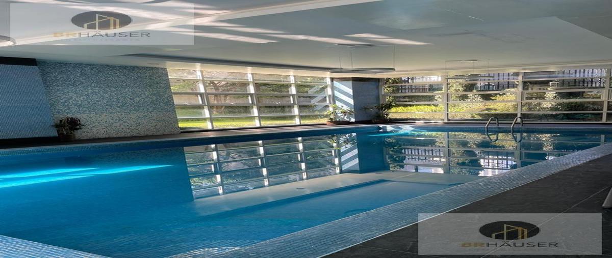 Foto de departamento en , lomas verdes (conjunto lomas verdes), naucalpan de juárez, méxico, 0 foto 01 Foto de departamento en renta en , lomas verdes (conjunto lomas verdes), naucalpan de juárez, méxico, 0 No. 01