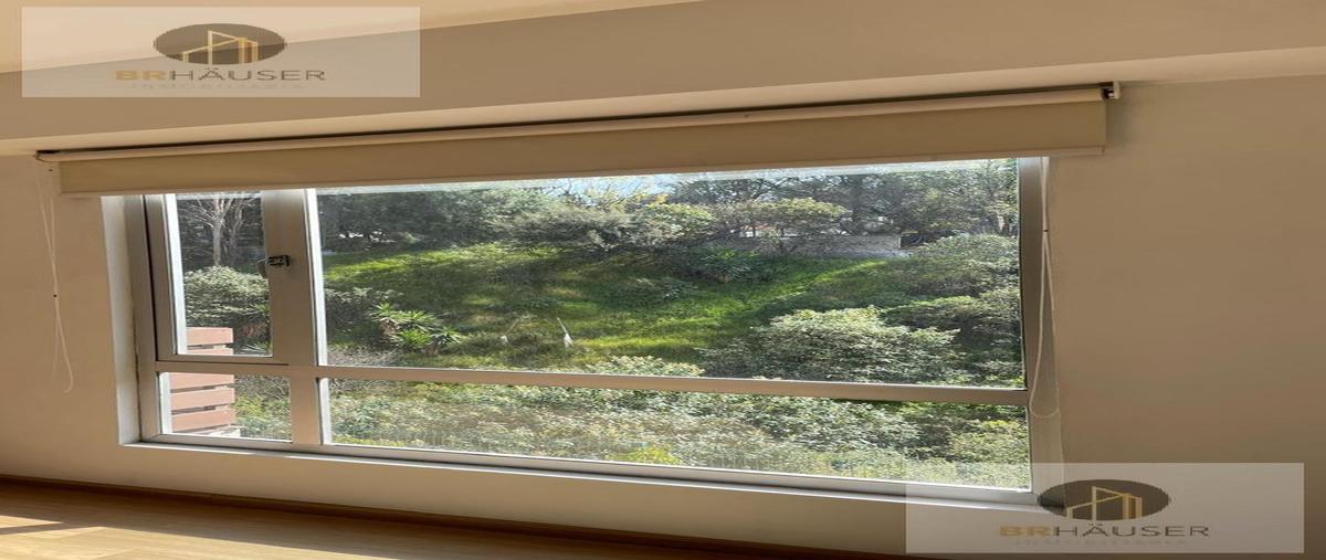 Foto de departamento en , lomas verdes (conjunto lomas verdes), naucalpan de juárez, méxico, 0 foto 02 Foto de departamento en renta en , lomas verdes (conjunto lomas verdes), naucalpan de juárez, méxico, 0 No. 02