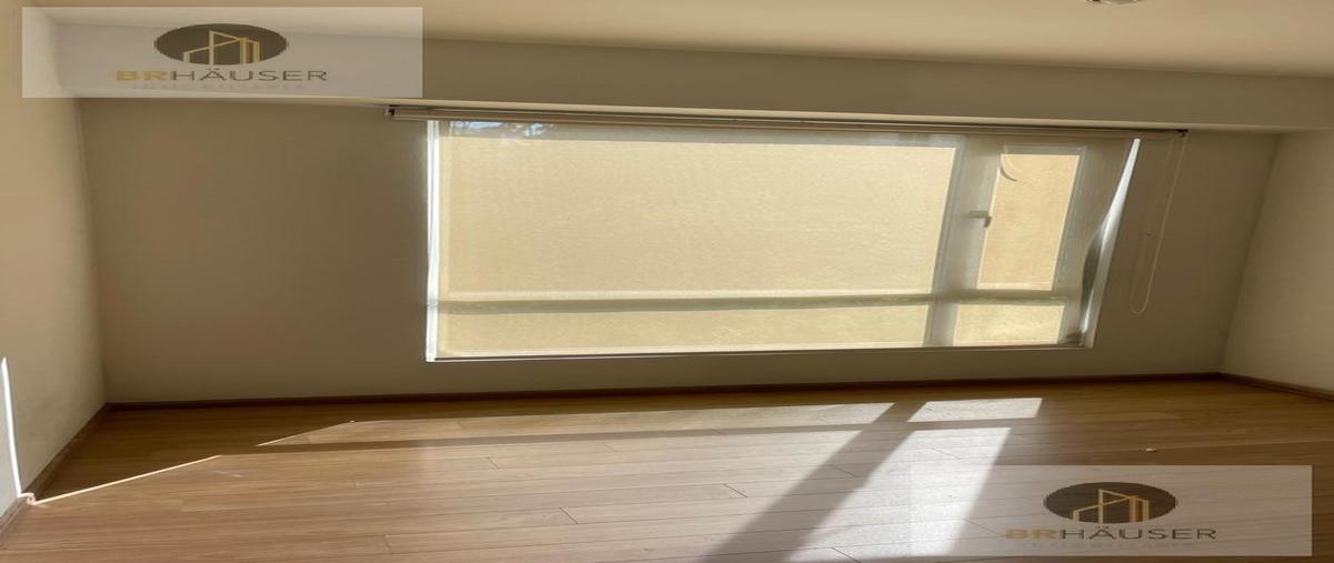 Foto de departamento en , lomas verdes (conjunto lomas verdes), naucalpan de juárez, méxico, 0 foto 03 Foto de departamento en renta en , lomas verdes (conjunto lomas verdes), naucalpan de juárez, méxico, 0 No. 03