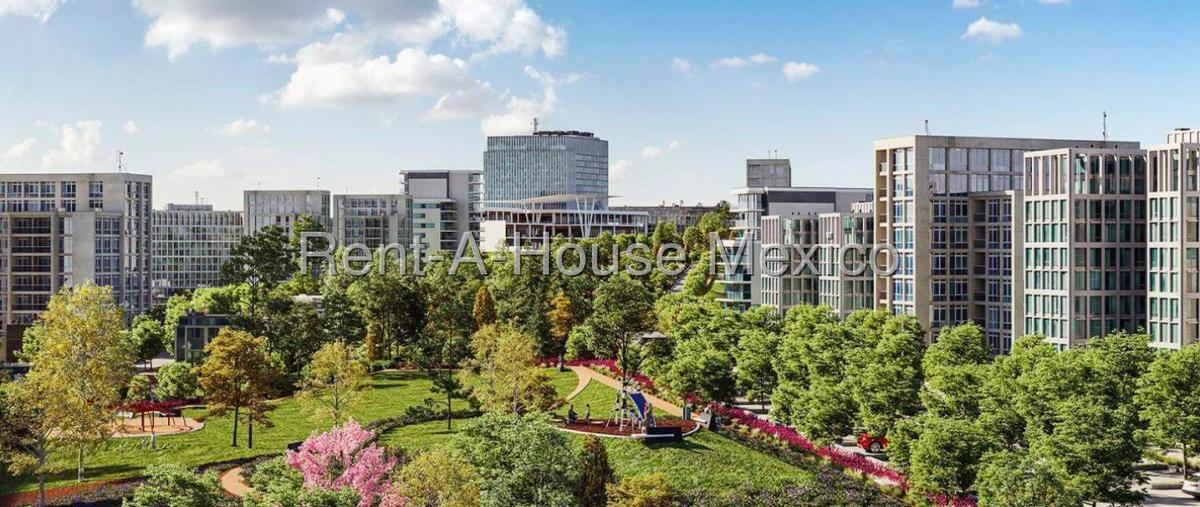 Foto de terreno habitacional en venta en  , lomas verdes (conjunto lomas verdes), naucalpan de juárez, méxico, 0 No. 03