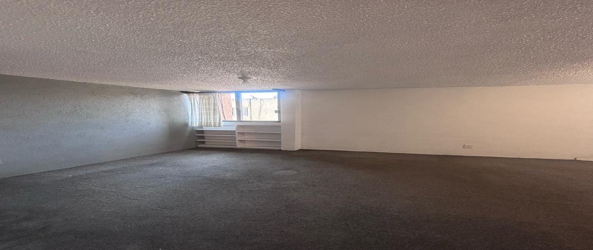 Foto de departamento en renta en  , lomas verdes (conjunto lomas verdes), naucalpan de juárez, méxico, 31077700 No. 03