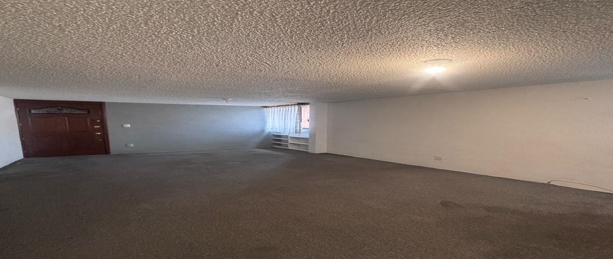 Foto de departamento en renta en  , lomas verdes (conjunto lomas verdes), naucalpan de juárez, méxico, 31077700 No. 05