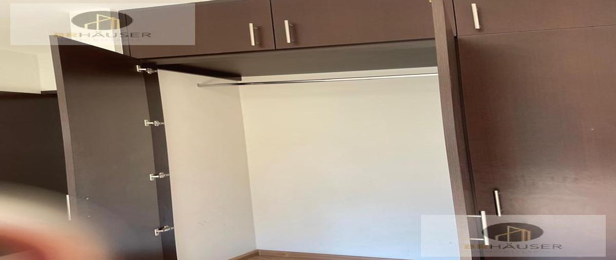 Foto de departamento en renta en  , lomas verdes (conjunto lomas verdes), naucalpan de juárez, méxico, 0 No. 04