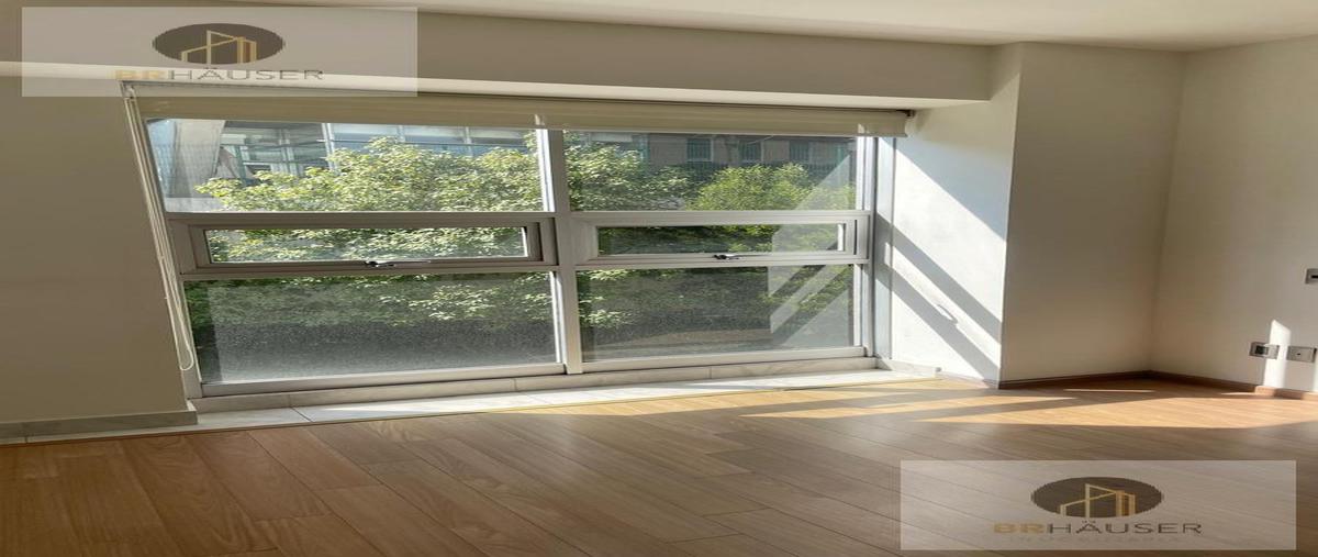 Foto de departamento en renta en  , lomas verdes (conjunto lomas verdes), naucalpan de juárez, méxico, 0 No. 05