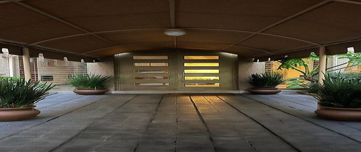 Foto de departamento en venta en  , lomas verdes (conjunto lomas verdes), naucalpan de juárez, méxico, 0 No. 03