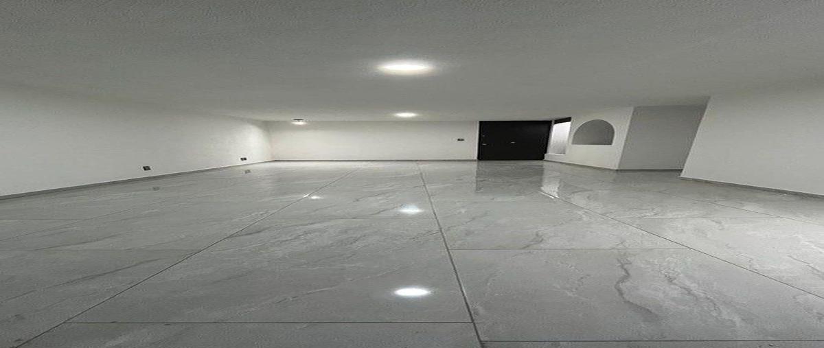 Foto de departamento en venta en  , lomas verdes (conjunto lomas verdes), naucalpan de juárez, méxico, 0 No. 05