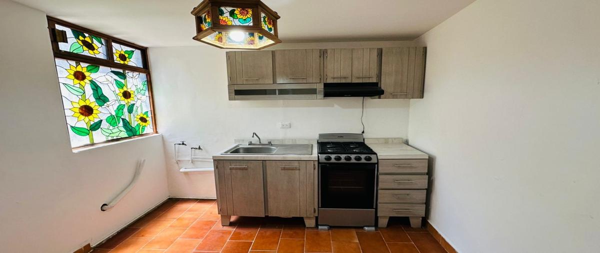 Foto de departamento en venta en  , lomas verdes (conjunto lomas verdes), naucalpan de juárez, méxico, 0 No. 05