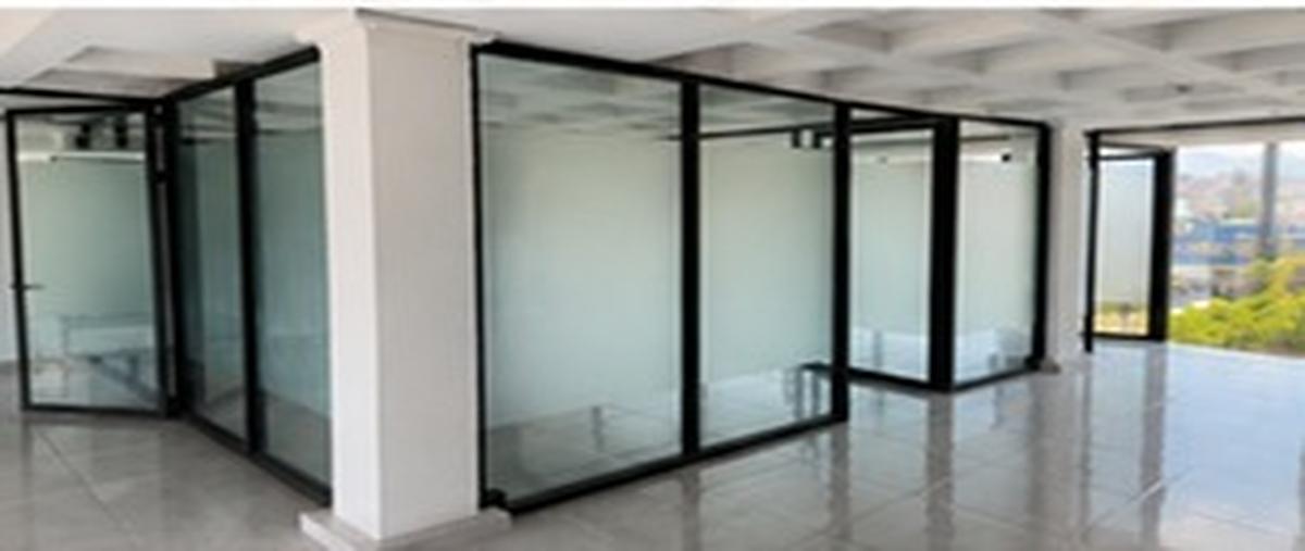 Foto de oficina en renta en  , lomas verdes (conjunto lomas verdes), naucalpan de juárez, méxico, 31463046 No. 04