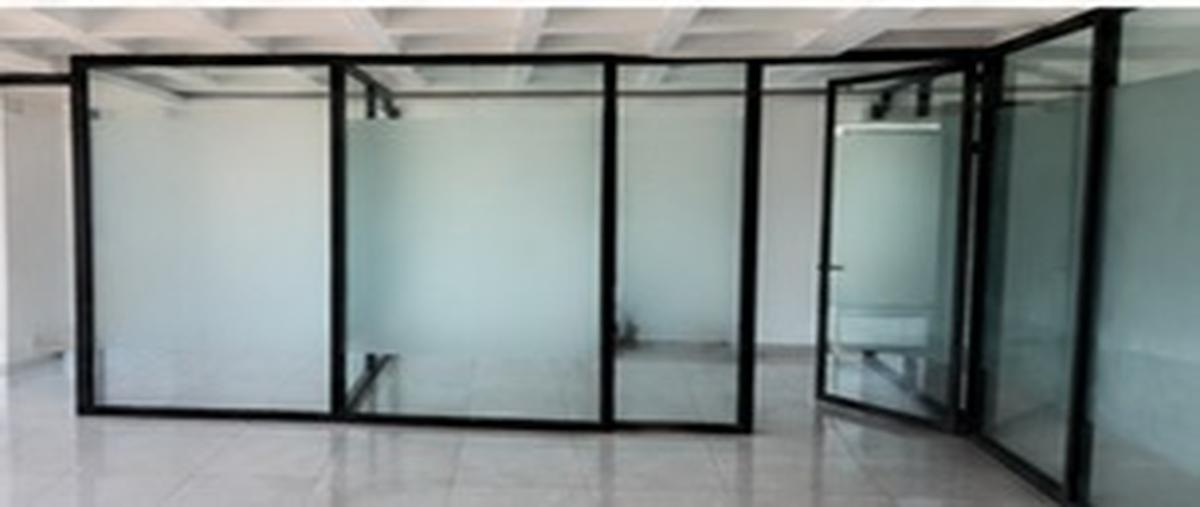 Foto de oficina en renta en  , lomas verdes (conjunto lomas verdes), naucalpan de juárez, méxico, 31463046 No. 05