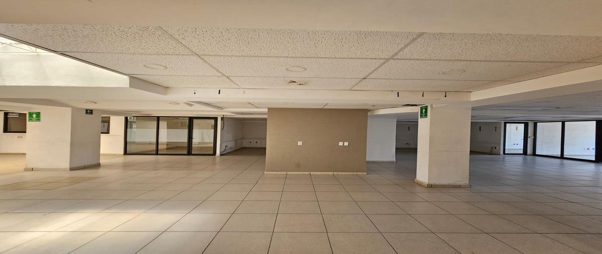 Foto de oficina en renta en  , lomas verdes (conjunto lomas verdes), naucalpan de juárez, méxico, 0 No. 04