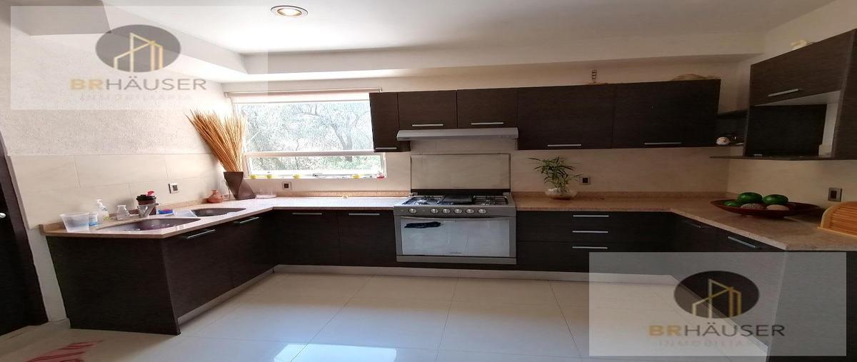 Foto de departamento en venta en  , lomas verdes (conjunto lomas verdes), naucalpan de juárez, méxico, 0 No. 05