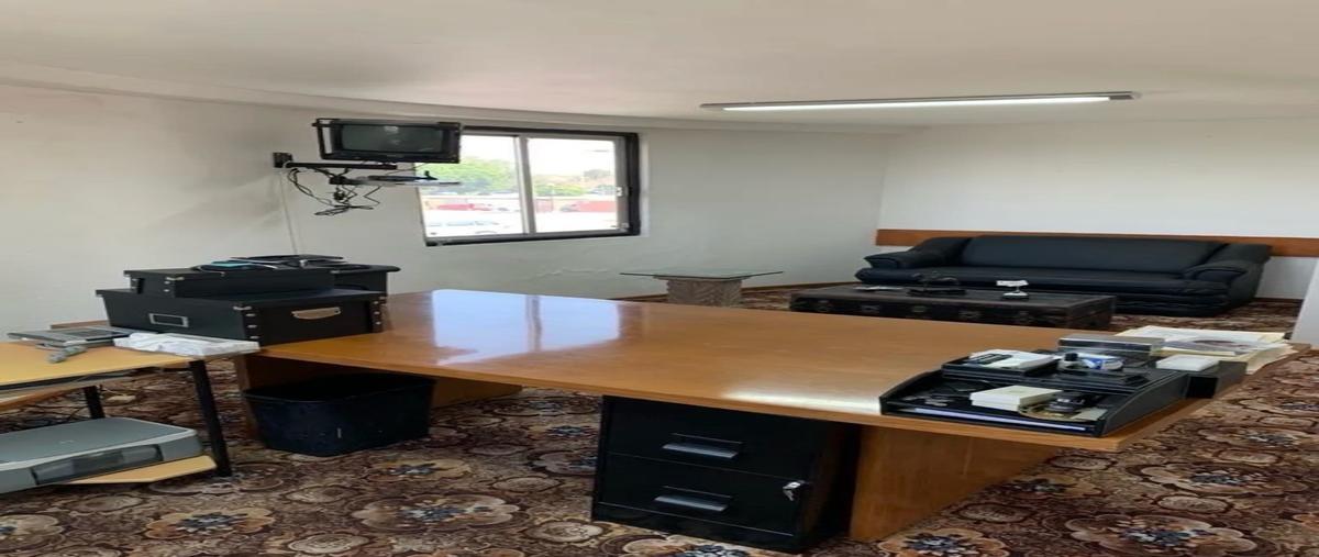 Foto de oficina en venta en  , lomas verdes (conjunto lomas verdes), naucalpan de juárez, méxico, 0 No. 04