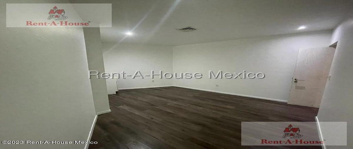 Foto de local en renta en  , lomas verdes (conjunto lomas verdes), naucalpan de juárez, méxico, 0 No. 03