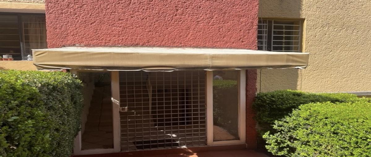 Foto de departamento en , lomas verdes (conjunto lomas verdes), naucalpan de juárez, méxico, 0 foto 03 Foto de departamento en renta en , lomas verdes (conjunto lomas verdes), naucalpan de juárez, méxico, 0 No. 03