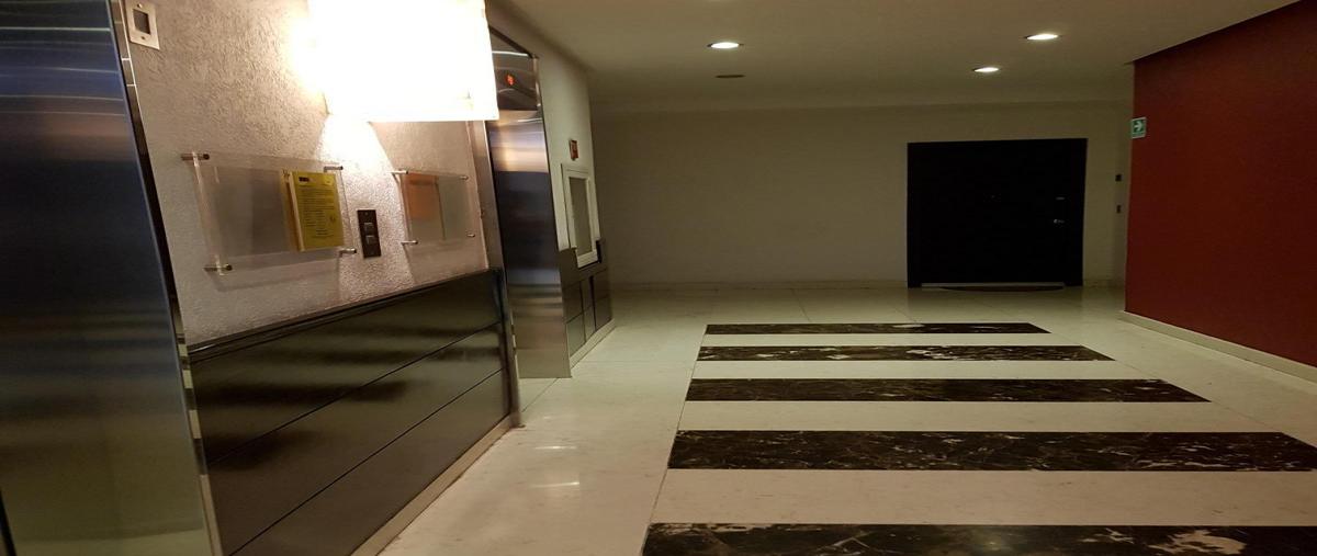 Foto de departamento en renta en  , lomas verdes (conjunto lomas verdes), naucalpan de juárez, méxico, 0 No. 05