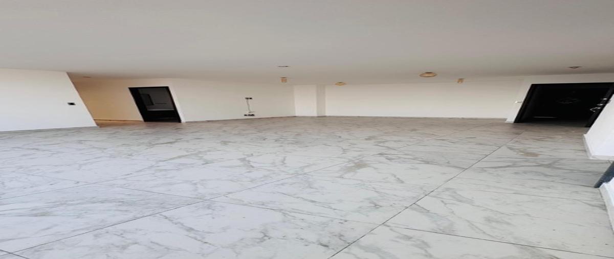 Foto de departamento en venta en  , lomas verdes (conjunto lomas verdes), naucalpan de juárez, méxico, 0 No. 03