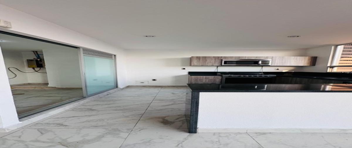 Foto de departamento en venta en  , lomas verdes (conjunto lomas verdes), naucalpan de juárez, méxico, 0 No. 05