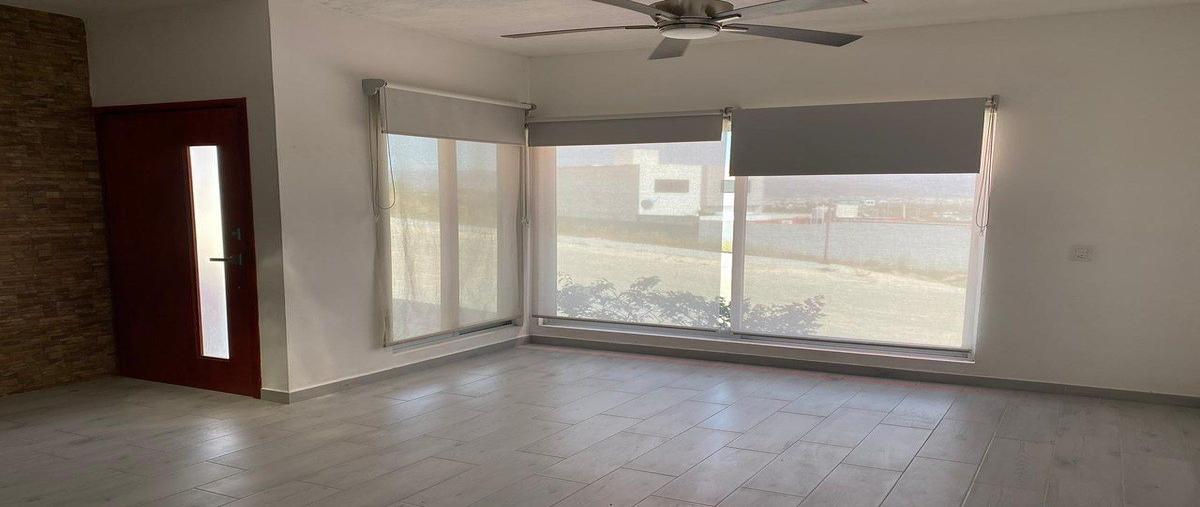 Foto de casa en venta en lomas verdes , granjas club campestre, tuxtla gutiérrez, chiapas, 0 No. 03