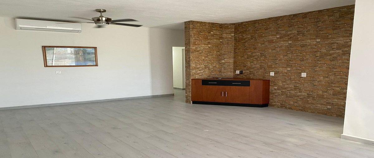 Foto de casa en venta en lomas verdes , granjas club campestre, tuxtla gutiérrez, chiapas, 0 No. 04