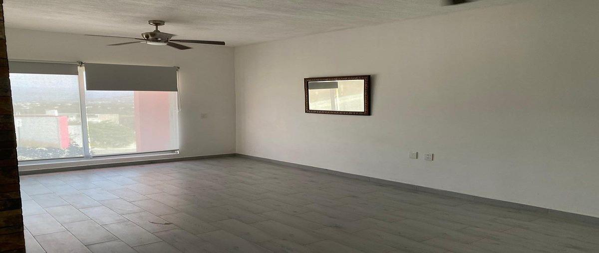 Foto de casa en venta en lomas verdes , granjas club campestre, tuxtla gutiérrez, chiapas, 0 No. 05