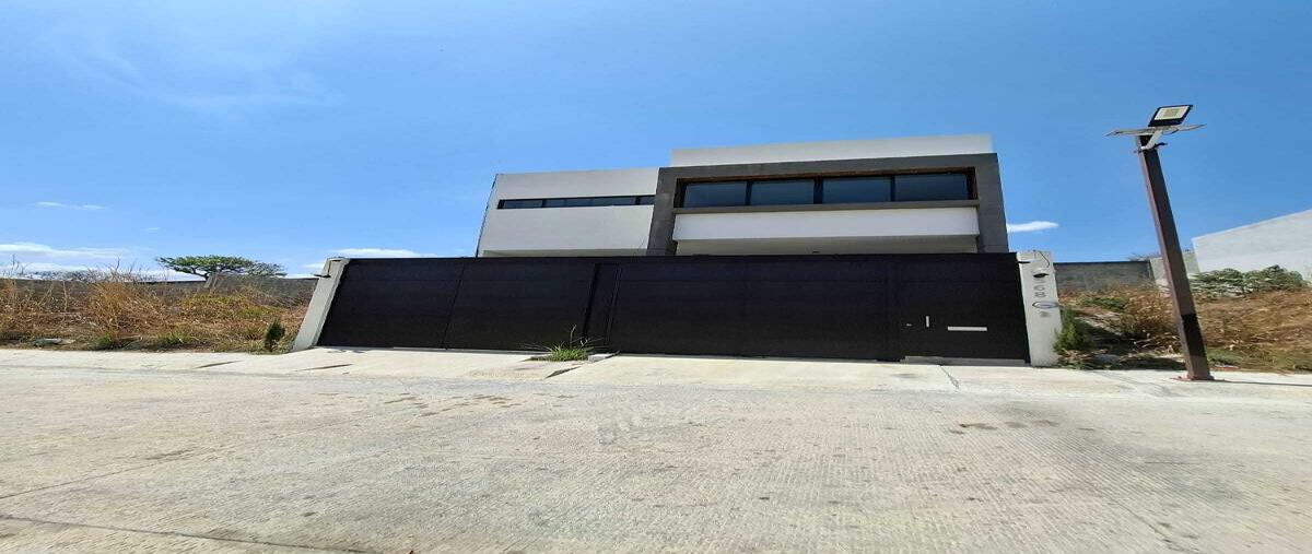 Foto de casa en lomas verdes , lomas del campestre, tuxtla gutiérrez, chiapas, 0 foto 01 Foto de casa en venta en lomas verdes , lomas del campestre, tuxtla gutiérrez, chiapas, 0 No. 01