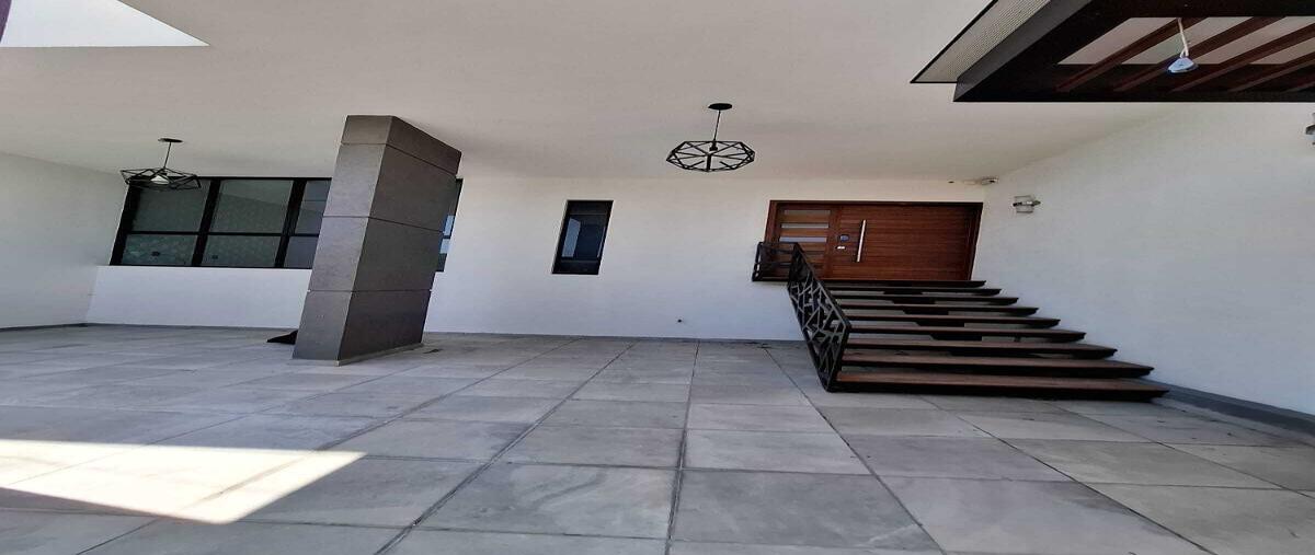 Foto de casa en lomas verdes , lomas del campestre, tuxtla gutiérrez, chiapas, 0 foto 02 Foto de casa en venta en lomas verdes , lomas del campestre, tuxtla gutiérrez, chiapas, 0 No. 02