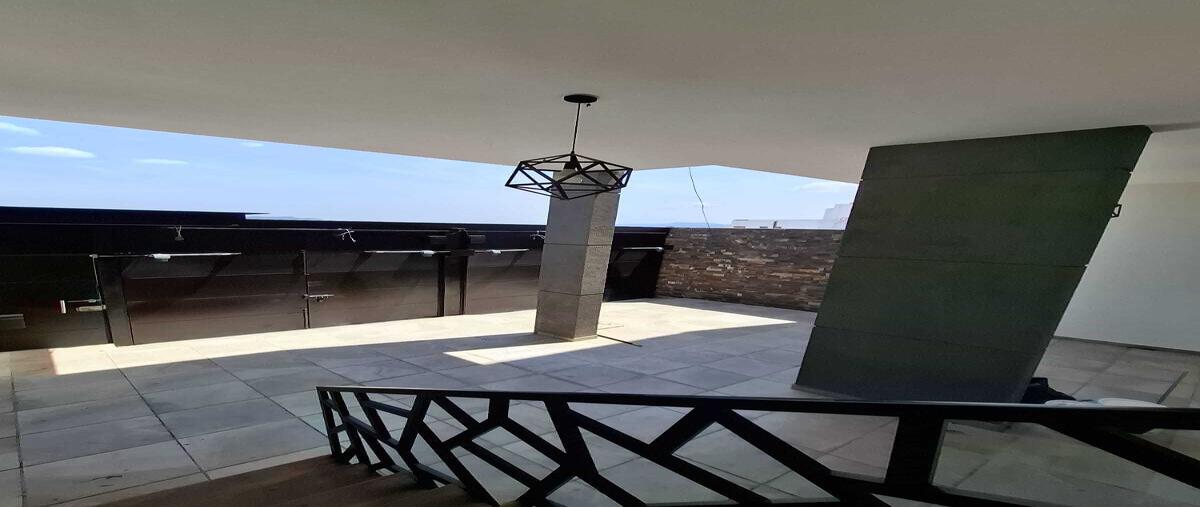 Foto de casa en lomas verdes , lomas del campestre, tuxtla gutiérrez, chiapas, 0 foto 03 Foto de casa en venta en lomas verdes , lomas del campestre, tuxtla gutiérrez, chiapas, 0 No. 03