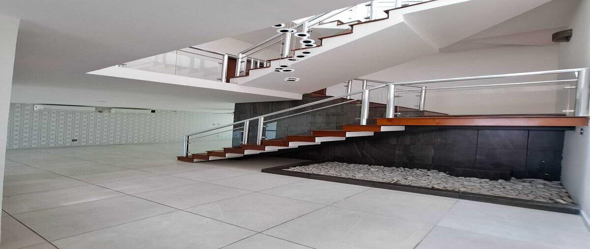 Foto de casa en lomas verdes , lomas del campestre, tuxtla gutiérrez, chiapas, 0 foto 05 Foto de casa en venta en lomas verdes , lomas del campestre, tuxtla gutiérrez, chiapas, 0 No. 05