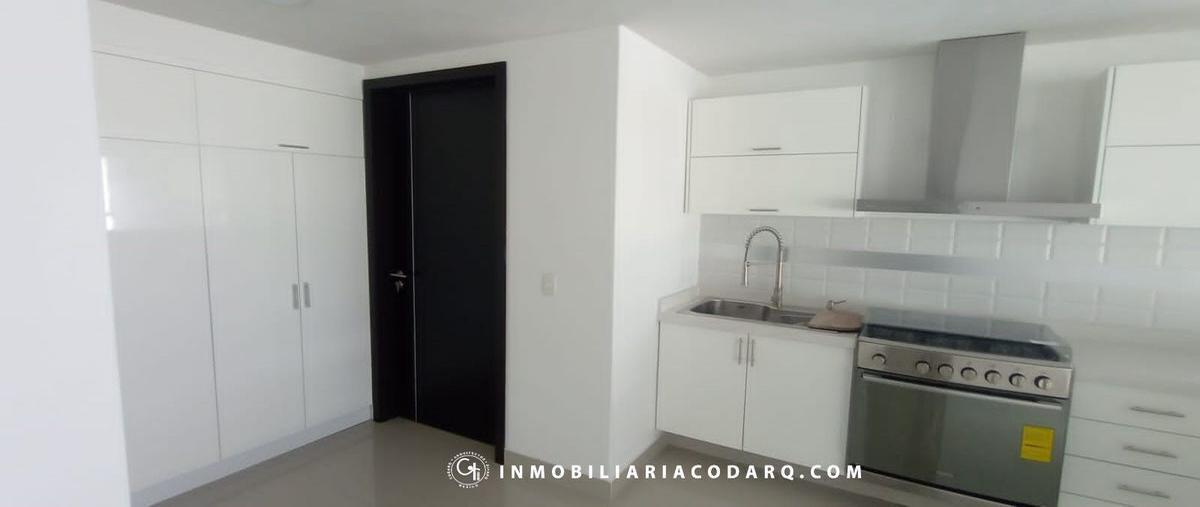 Foto de departamento en venta en lomas verdes , lomas verdes 1a sección, naucalpan de juárez, méxico, 26479043 No. 03