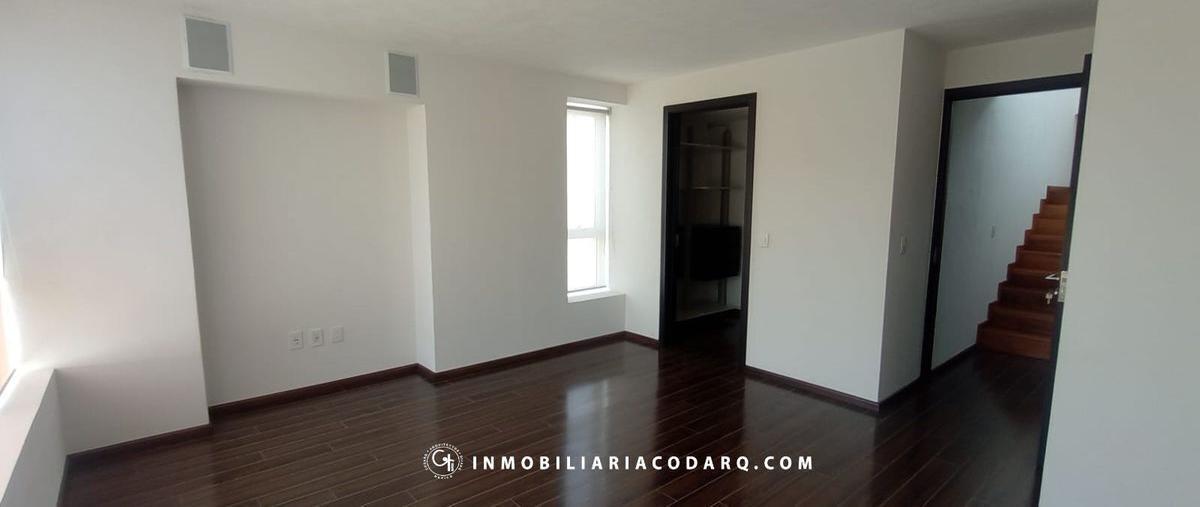 Foto de departamento en venta en lomas verdes , lomas verdes 1a sección, naucalpan de juárez, méxico, 0 No. 04