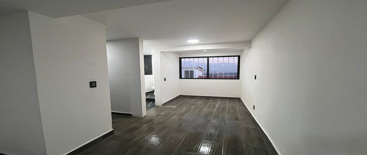 Foto de casa en venta en lomas verdes , lomas verdes 1a sección, naucalpan de juárez, méxico, 0 No. 03