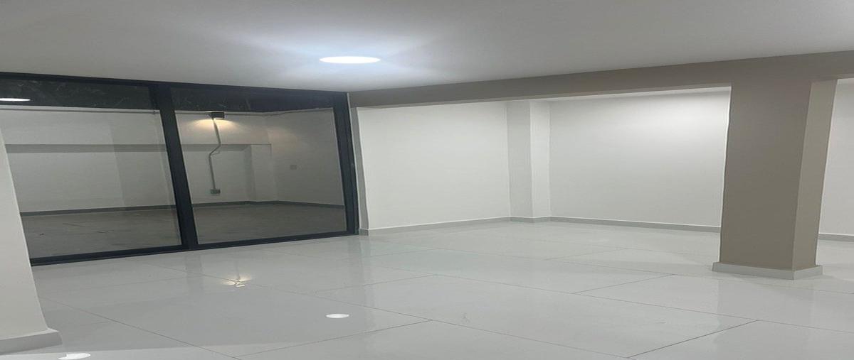 Foto de casa en venta en lomas verdes , lomas verdes 1a sección, naucalpan de juárez, méxico, 0 No. 04