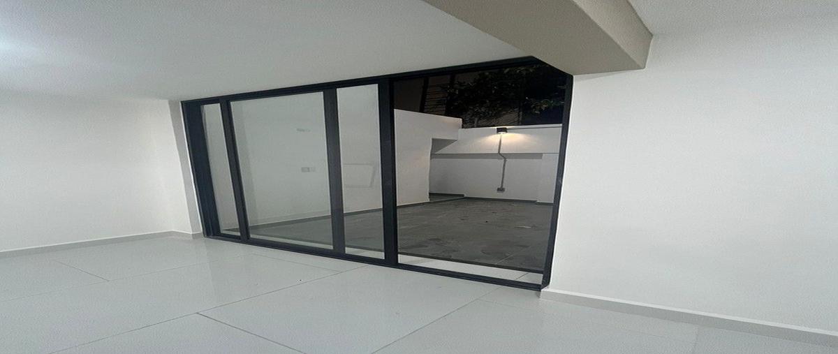 Foto de casa en venta en lomas verdes , lomas verdes 1a sección, naucalpan de juárez, méxico, 0 No. 05